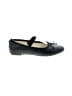 Crewcuts Black Flats Size 5 (youth) - photo 1