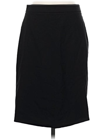 41Hawthorn Formal Skirt (view 1)