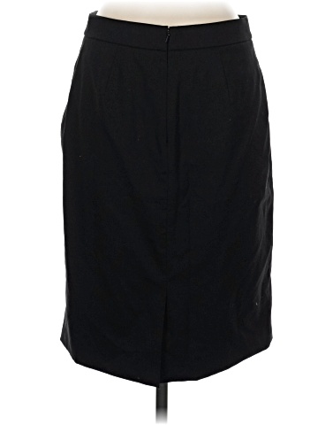 41Hawthorn Formal Skirt (view 2)
