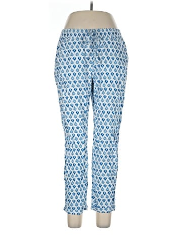 J.Crew Factory Store Linen Pants (view 1)