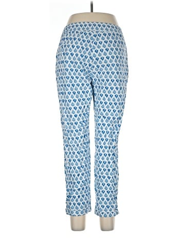 J.Crew Factory Store Linen Pants (view 2)