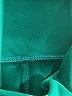 Unbranded Green Active Pants Size M (estimated) - photo 4