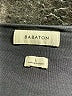 Babaton Black Bodysuit Size L - photo 3