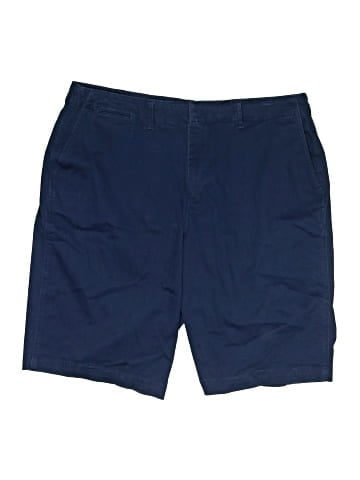 Lands' End Shorts (view 1)