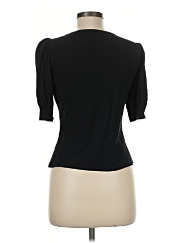 Boden 3/4 Sleeve T-Shirt (view 2)