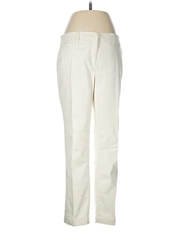 Talbots Dress Pants (view 1)