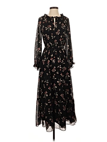Madewell Casual Dress (view 1)