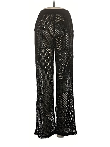 Blue Island Casual Pants (view 1)