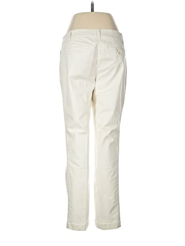 Talbots Dress Pants (view 2)