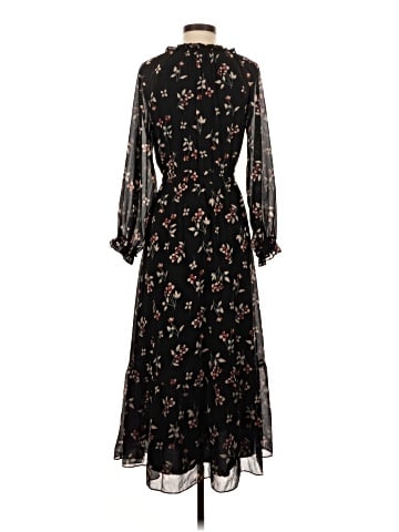 Madewell Casual Dress (view 2)