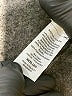 Athletic Works Solid Yellow Athletic Shorts Size 3XL - photo 4