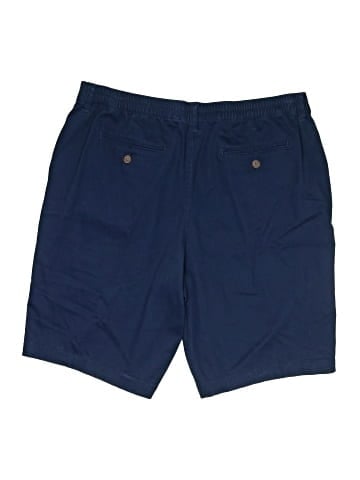 Lands' End Shorts (view 2)