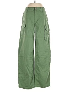 Rag & Bone Cargo Pants