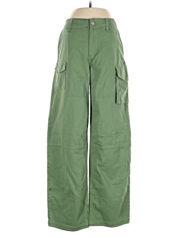 Rag & Bone Cargo Pants (view 1)