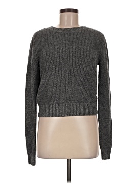Banana Republic Pullover Sweater