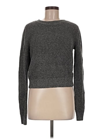 Banana Republic Pullover Sweater (view 1)