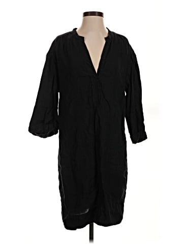 Vince. Casual Dress (view 1)