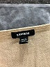Express Tan Sleeveless T-Shirt Size XXL - photo 7