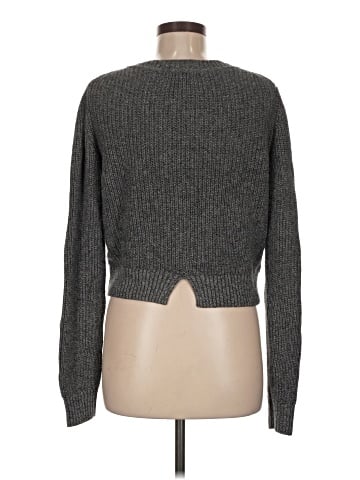 Banana Republic Pullover Sweater (view 2)