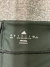Adidas Solid Black Active Pants Size L - photo 7