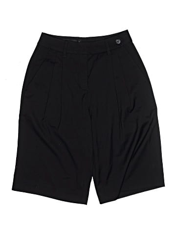 Wildfang Athletic Shorts (view 1)