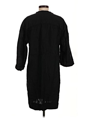 Vince. Casual Dress (view 2)
