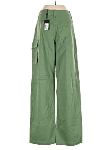 Rag & Bone Cargo Pants (view 2)