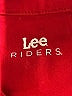 Riders by Lee Red Jacket Size M - photo 6