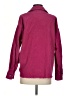 Zara Burgundy Jacket Size XS - photo 2