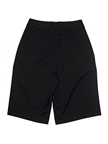 Wildfang Athletic Shorts (view 2)
