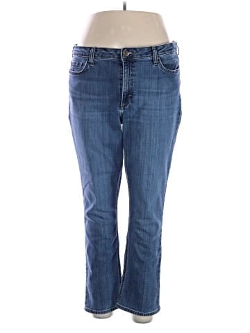 Lee Jeans (view 1)