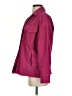Zara Burgundy Jacket Size XS - photo 5