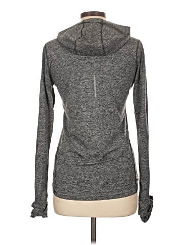 Nike Pullover Hoodie (view 2)
