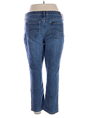 Lee Jeans (view 2)