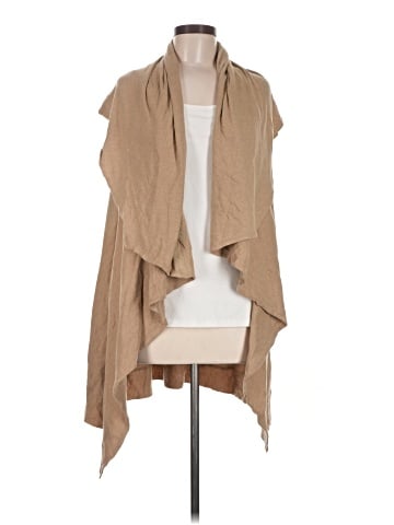 Daryl K Cardigan (view 1)