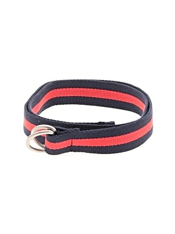 Unbranded Belt (view 1)