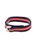 Unbranded Red Belt Size Sm - Med - photo 1