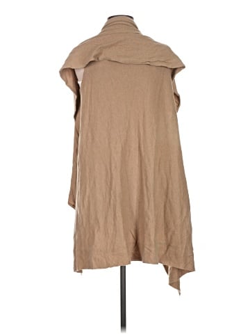 Daryl K Cardigan (view 2)
