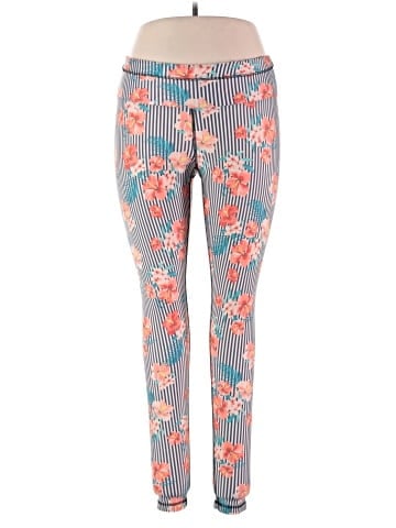 C9 By Champion Active Pants (view 1)