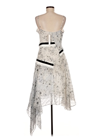 Chelsea And Walker Cocktail Dress (view 2)