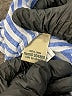 L.L.Bean Blue 3/4 Sleeve T-Shirt Size M - photo 8