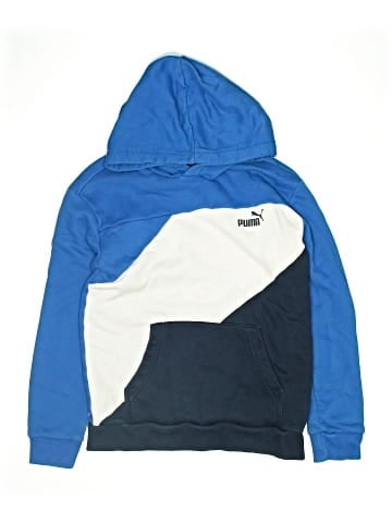 Puma Pullover Hoodie (view 1)