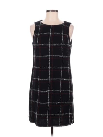 BCBGeneration Casual Dress (view 1)