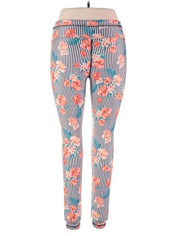 C9 By Champion Active Pants (view 2)