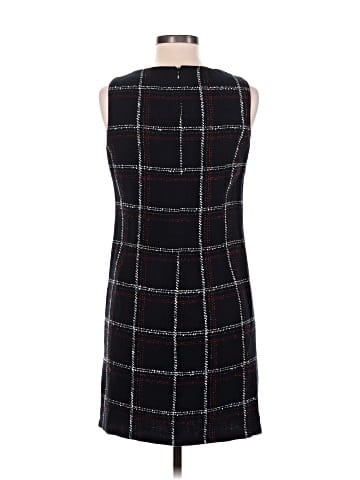 BCBGeneration Casual Dress (view 2)