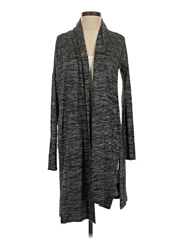 Banana Republic Cardigan (view 1)