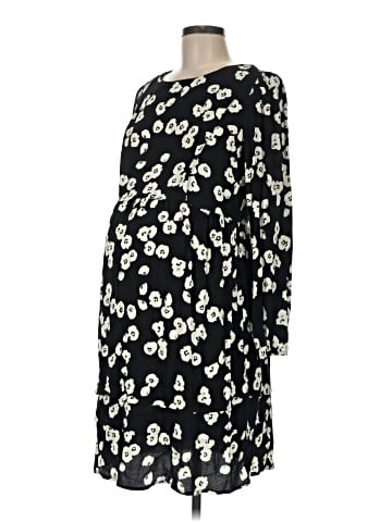 Seraphine Casual Dress (view 1)