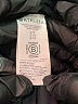 Athleta Solid Black Active Pants Size L - photo 5