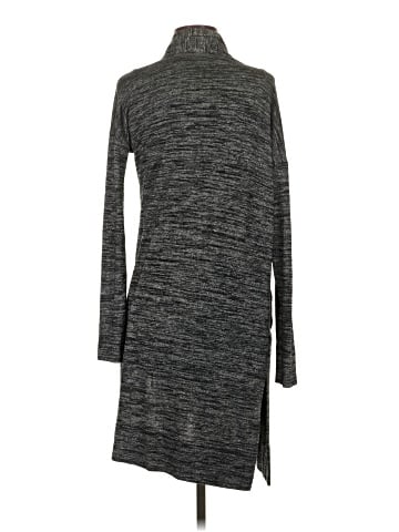 Banana Republic Cardigan (view 2)