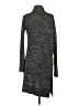 Banana Republic Gray Cardigan Size S - photo 2